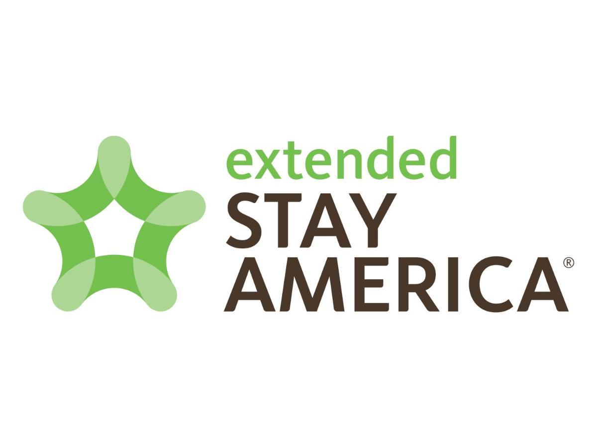 Extended Stay America Suites - Juneau - Shell Simmons Drive Eksteriør billede