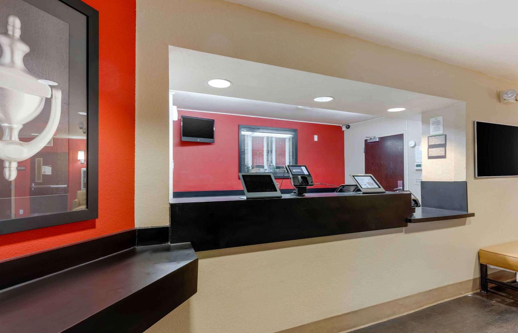 Extended Stay America Suites - Juneau - Shell Simmons Drive Eksteriør billede
